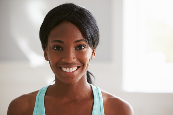 Cosmetic Dentist Grand Blanc, MI