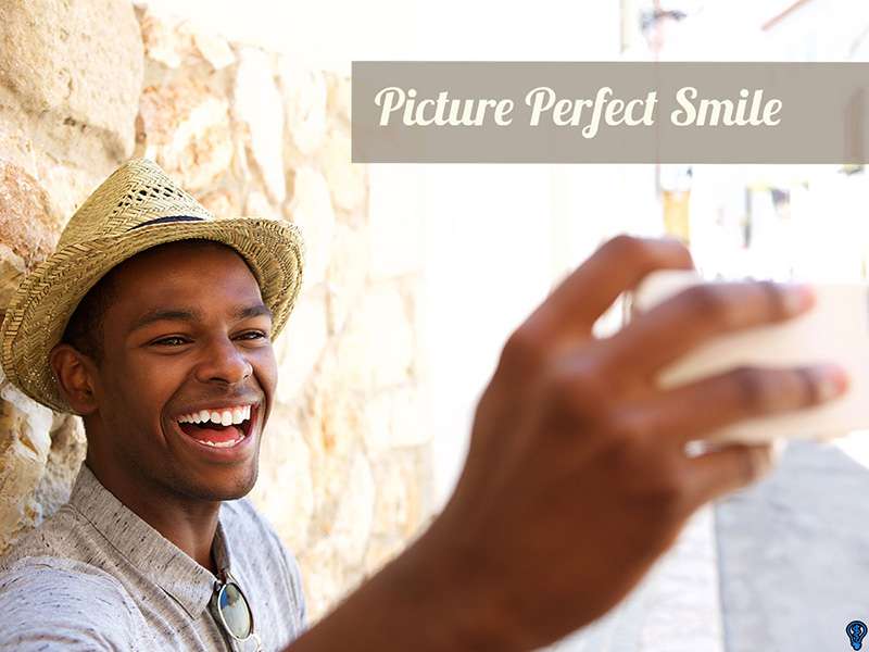 Cosmetic Dentist Grand Blanc, MI