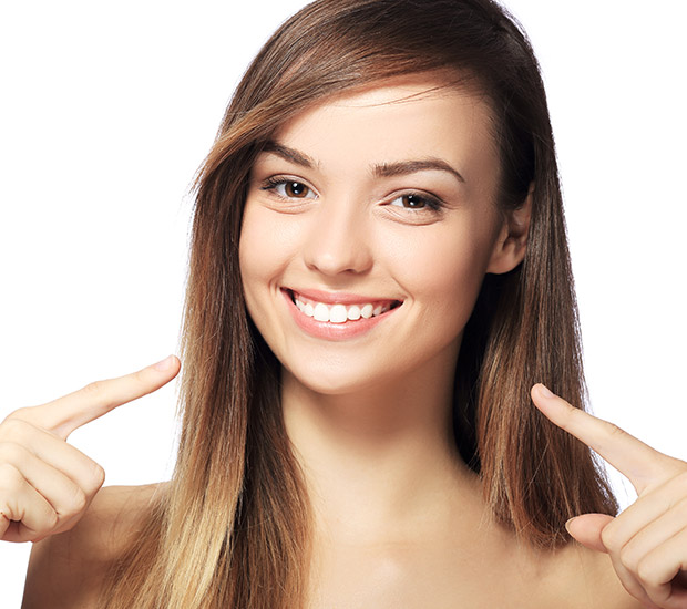 Grand Blanc Dental Aesthetics