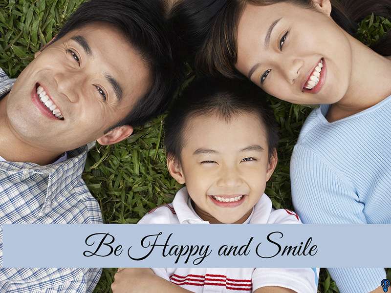 There&# ;s No Reason To Avoid A Dental Visit