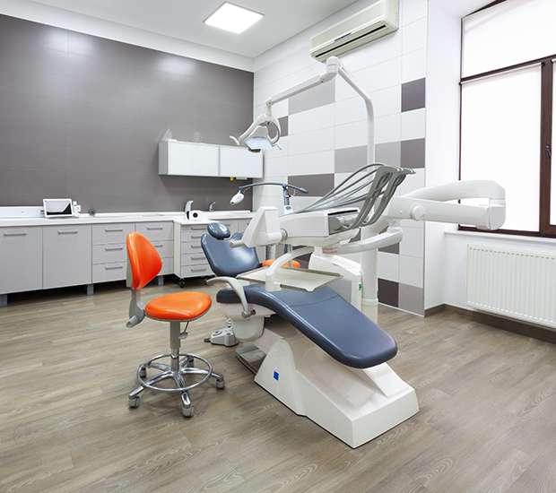 Grand Blanc Dental Center