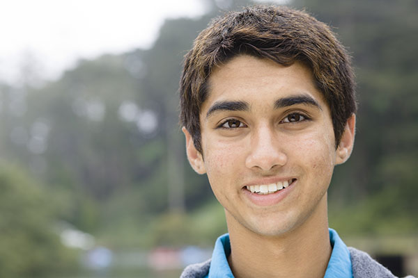 dental cleaning Grand Blanc, MI