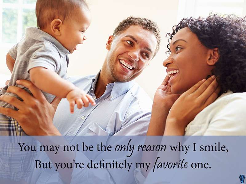 Dental Cleaning and Examinations Grand Blanc, MI