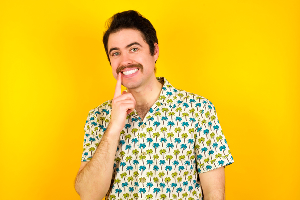 Implant Crown: The Final Step In Restoring Your Smile