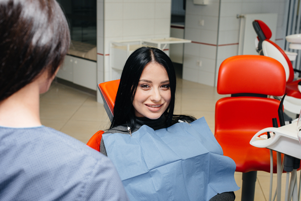 The Importance Of Implant Restoration