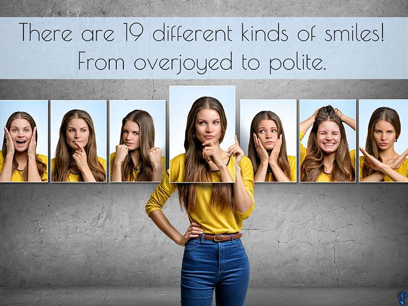 Dental Implant Restoration Grand Blanc, MI