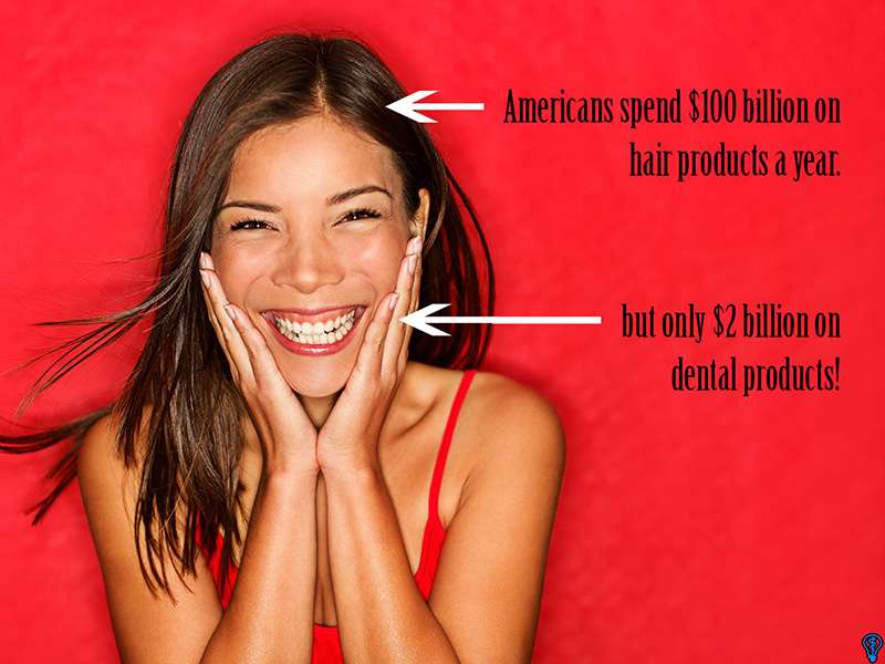 Dental Veneers and Dental Laminates Grand Blanc, MI
