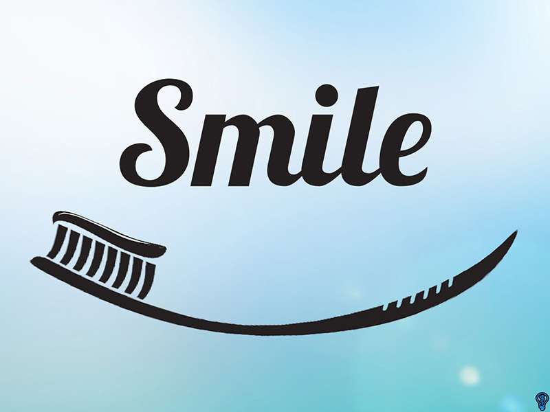 Few People Will Notice You&# ;re Wearing Invisalign