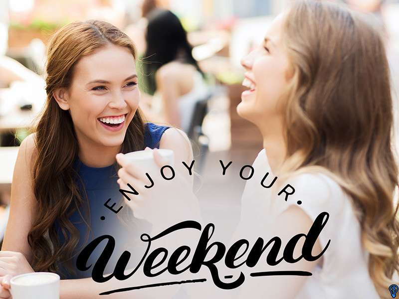 Emergency Dentist Grand Blanc, MI