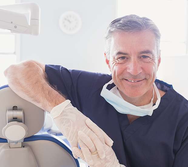 Find a Dentist in Grand Blanc