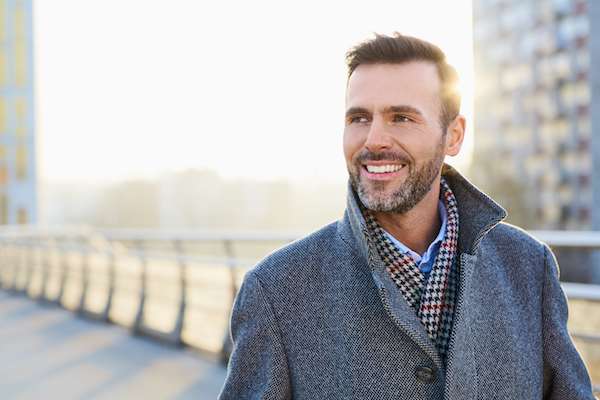 Find Out What&# ;s Waiting At Your Local Dental Center