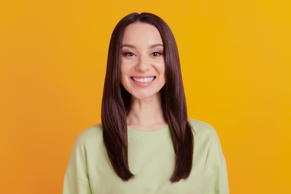 An Overview Of The Full Mouth Reconstruction Treatment Process