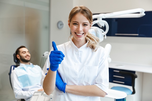 Questions To Ask Your Endodontist Before Treatment