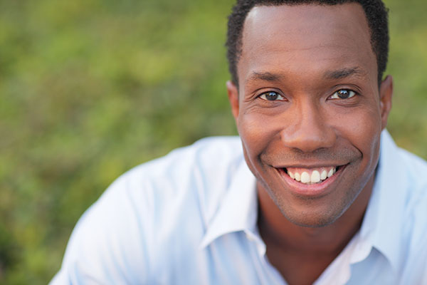 gum disease Grand Blanc, MI