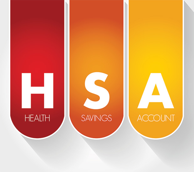 Grand Blanc Health Care Savings Account