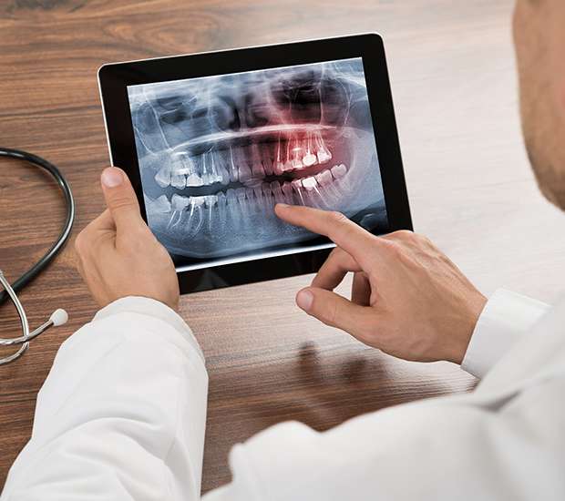 Grand Blanc Helpful Dental Information