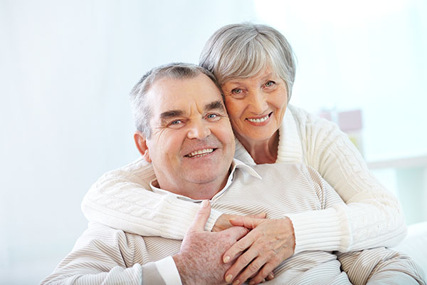 How Long Do Implant Supported Dentures Last?