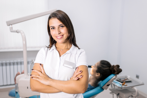 Dental Inlay, Onlay, Fillings, Or Crowns: Which Is Best For You?