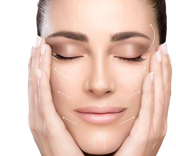 Grand Blanc Juvederm