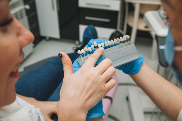 Transform Your Teeth With Dental Lumineers: What You Need To Know