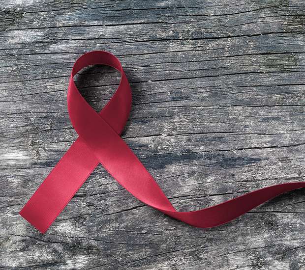 Grand Blanc Oral Cancer Screening