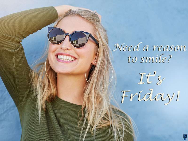 Preventative Dental Care Grand Blanc, MI