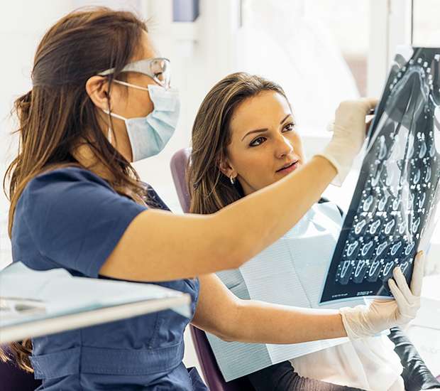 Grand Blanc Preventative Dental Care