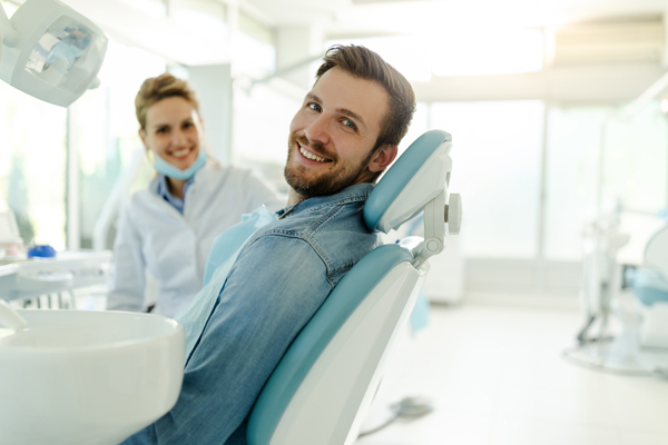 Preventive Dentists: The Cornerstones Of Dentistry