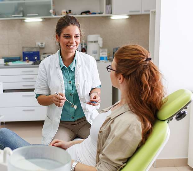 Grand Blanc Same Day Dentistry