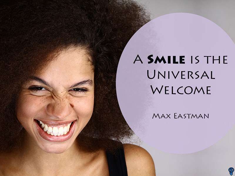 Sedation Dentist Grand Blanc, MI