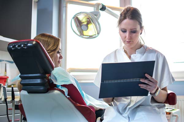 How Long Will A Smile Makeover Last?