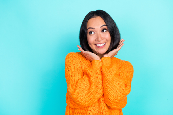 Smile Makeover: Enhancing The Smile With Cosmetic Dentistry
