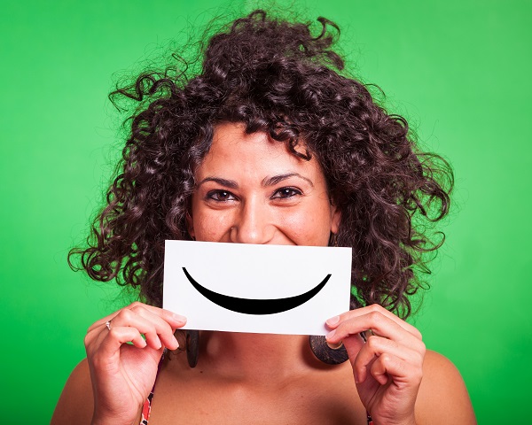 smile makeover Grand Blanc, MI