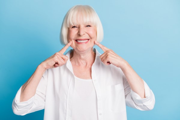 How Long Can A Snap On Smile Last?