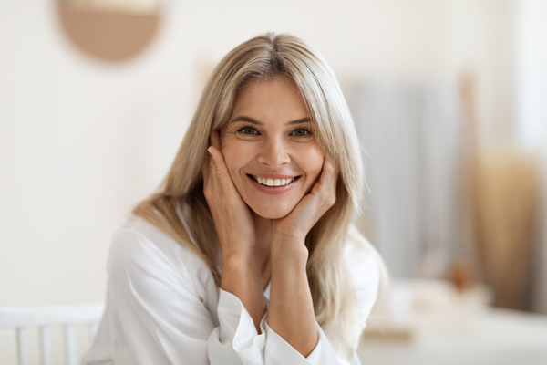 Deep Teeth Cleaning: What To Expect And Why It Matters