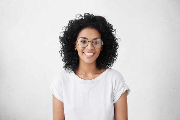 Teeth Whitening Grand Blanc, MI