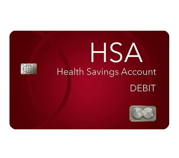 Grand Blanc When to Spend Your HSA